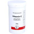 VITAMIN C CANEA Pulver 250 g PZN03364151