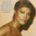 Dionne Warwick Greatest Hits (1979-1990)
