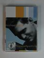 Michael Buble Come Fly With Me EU DVD + CD 2004