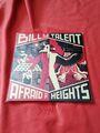 BILLY TALENT - Afraid Of Heights - 2LP 180g audiophile Vinyl - NEU NEW