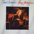 Rory Gallagher Fresh Evidence LP Album Vinyl Schallplatte 036