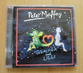CD / Peter Maffay - Tabaluga und Lilli / 1993 BMG Ariola