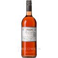 Tempranillo De Castilla Rosado 1,0 l trockener Roséwein aus Spanien