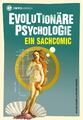 Evolutionäre Psychologie | Buch | 9783935254489