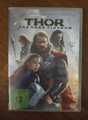 Thor - The Dark Kingdom (2014) DVD [wie neu]