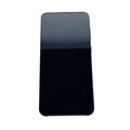 Samsung Galaxy S23+ 256GB Dual-SIM phantom black Hervorragend - Refurbished