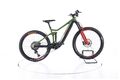 Merida eONE-FORTY 500 E-Bike Mountainbike MTB Shimano 504-630Wh Akku 29"/27,5"