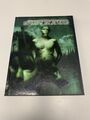 World of Darkness, Hunter the Vigil, Spirit Stayers, WW55557, Topzustand 