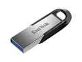 32 GB Sandisk USB Stick 32GB Speicherstick Cruzer Ultra Flair silber USB 3.0
