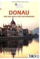 HB Bildatlas Donau - von der Quelle bis zur Mündung... | Buch | Zustand sehr gut