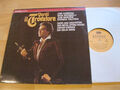 LP Verdi il Trovatore Carreras Ricciarelli Masurok  Vinyl Philips 7 29 283