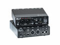 Steinberg UR22C - USB 3 Audio Interface incl MIDI I/O & iPad connectivity