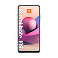 Xiaomi Redmi Note 10s 6GB RAM 128GB Ocean Blue MwSt nicht ausweisbar