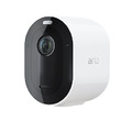 5AC Arlo Pro3 WLAN Überwachungskamera aussen, 2K, Zusatzkamera