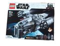 LEGO Star Wars Razor Crest- 75292 Mandalorianer Raumschiff Neu & OVP Mandalorian