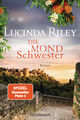 Lucinda Riley; Sonja Hauser / Die Mondschwester