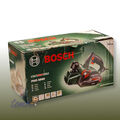 Bosch Hobel PHO 2000 680 W