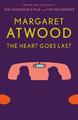 The Heart Goes Last | Margaret Atwood | 2016 | englisch