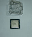 Intel Core i5-6500 3,20GHz Quad-Core Prozessor (SR2L6)