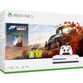 Xbox One S 1TB Konsole Forza Horizon 4 Bundle | NEU