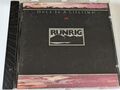 Runrig - Once In A Lifetime - Live - 1988 Folk Rock Pop Rock Celtic Dance Called