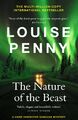 The Nature of the Beast: thrilling and page-turning crime f... von Penny, Louise