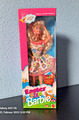 Vintage  Barbie Puppe Special Limitierte Edition Mattel #11276 NRFB von 1993