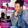 2 CD Oliver Frank Best Of Hits Mixe + Album Saitenblicke Italienische Sehnsucht 