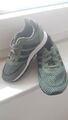 ORIGINAL ADIDAS N5923 SNEAKER GR 23 Khaki KOLLEKTION 2020 NEU