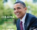 Barack Obama: Bilder einer Ära (deutsche Ausgabe) Souza, Pete, Cornelius Hartz u
