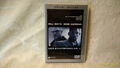 Der Staatsfeind Nr.1 // DVD - Film - Special Edition - Will Smith - Gene Hackman