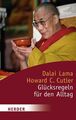 Glücksregeln für den Alltag (HERDER spektrum) Lama XIV, Dalai: