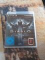 Diablo III Reaper Of Souls Ultimate Evil Edition (PlayStation 3 PS3 2014) selten