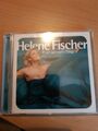 Für Einen Tag von Helene Fischer (2011)