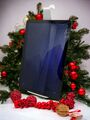 Samsung Galaxy Tab A7 SM-T500 32GB, Wi-Fi, 10,4 Zoll - Grau