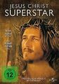 Jesus Christ Superstar | DVD | Zustand gut