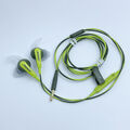 Bose SoundSport In-Ear Kopfhörer 3,5mm Wired kabelgebunden Headphones Grün