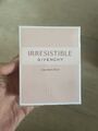 GIVENCHY Irresistible Eau de Parfum 50ml