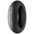 1x MICHELIN POWER PURE SC REAR 130/70 - 12 M/C XL TL 62P REAR