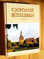 Büßleben (Stadt Erfurt) - Chronik Büssleben - Aus der Ortsgeschichte # Geiger