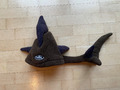 Hai Haifisch Mütze
