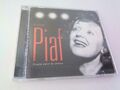 BRAVO POUR LE CLOWN von EDITH PIAF - CD Album