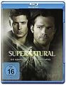 Supernatural - Staffel 11 [Blu-ray] | DVD | Zustand gut