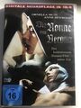 Die Nonne von Verona. DVD. Domenico Paolella