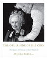 The Other Side of the Coin|Angela Kelly|Gebundenes Buch|Englisch