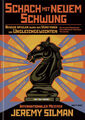 Schach mit neuem Schwung | Jeremy Silman | Buch | Deutsch | 2014 | New In Chess
