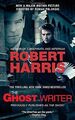 The Ghost Writer von Robert Harris | Buch | Zustand gut