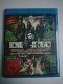 Bong of the Dead (Blu-ray)