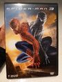 Spider-Man 3  DVD neuwertig