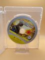 SNIPER: GHOST WARRIOR | Sony PlayStation 3 | PS3 Disc